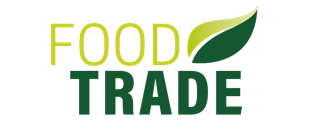 Foodtrade