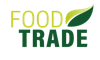 Foodtrade